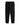 TRACK PANT
