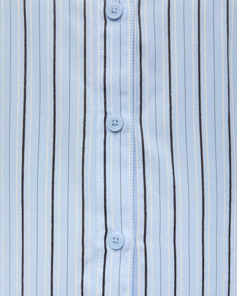 ENAGNESTA SL SHIRT