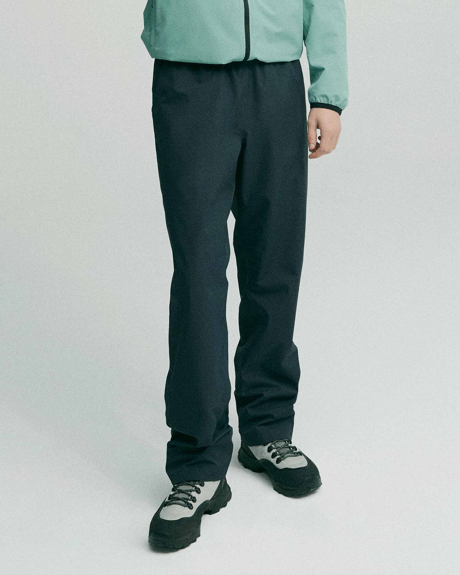 Rømø LW Rain Pants