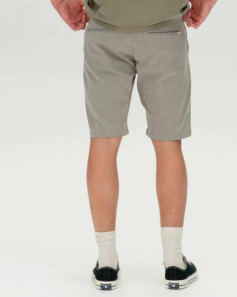 Jet K3280 Dale Shorts