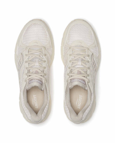 Ride millenniumThumbnail