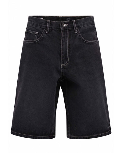 RRKingston ShortsThumbnail