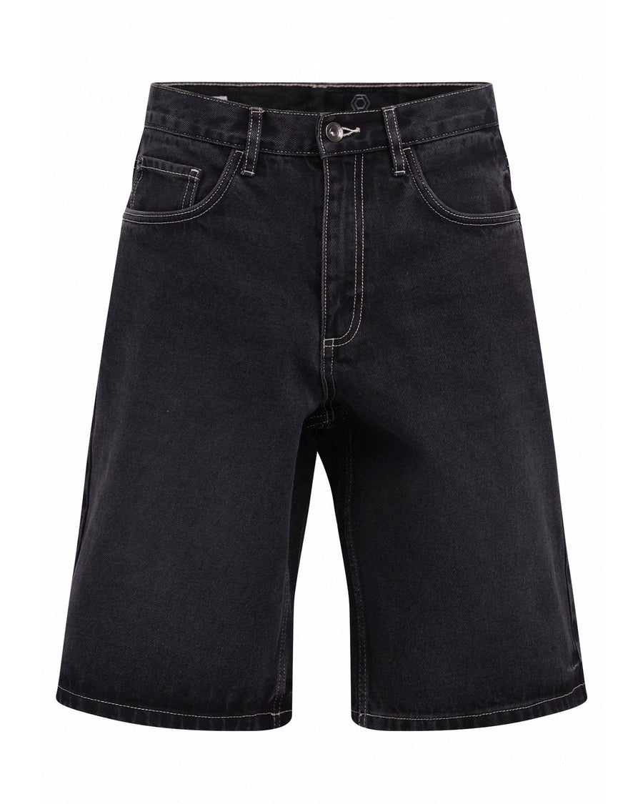 RRKingston Shorts