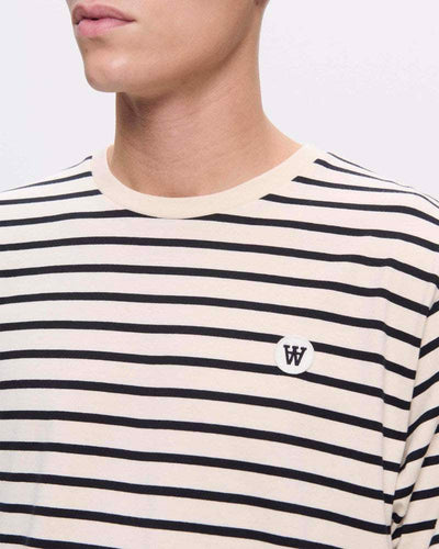 WWAce StripeThumbnail