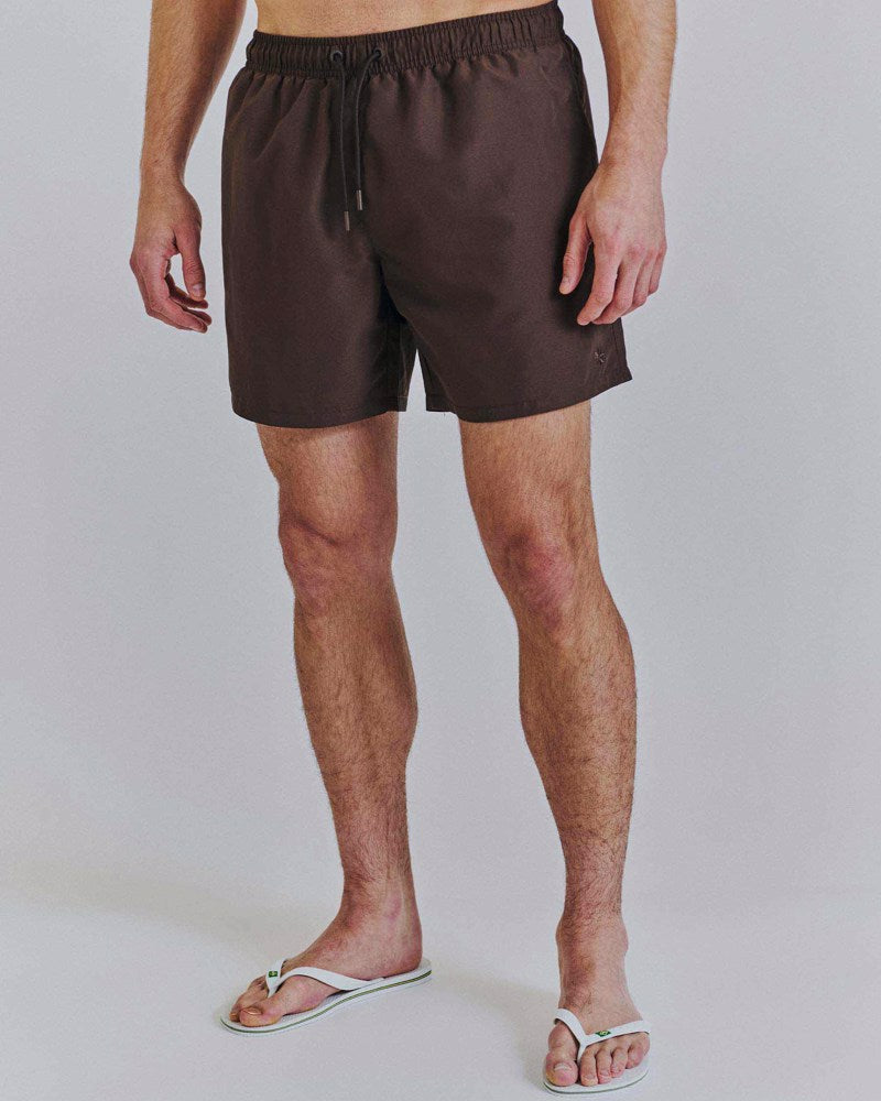 Swimshorts