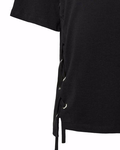PCFENJA TIE DETAILThumbnail