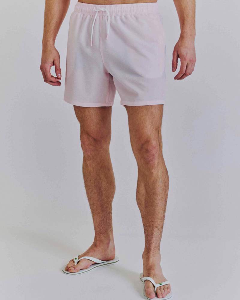 Swimshorts