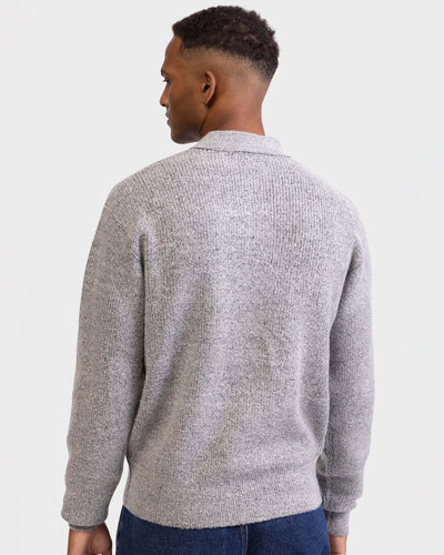 RRNixon Knit BOXY FITThumbnail