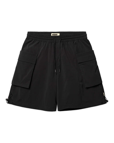 WBSmoul Tech Cargo ShortsThumbnail