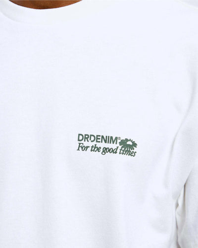 Trooper TeeThumbnail