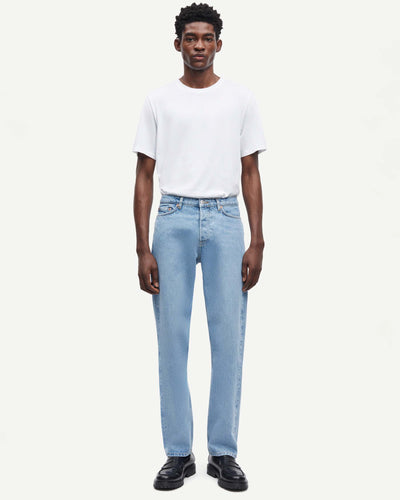 Eddie jeans 14144Thumbnail