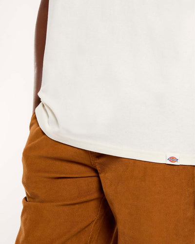 STATESVILLE TEE SSThumbnail