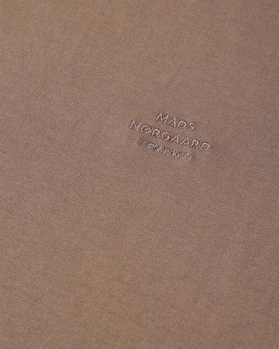 Frode Logo Tee Thumbnail