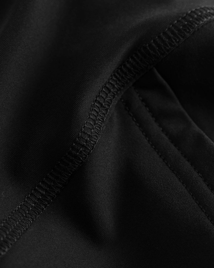 WWAnderson balaclava