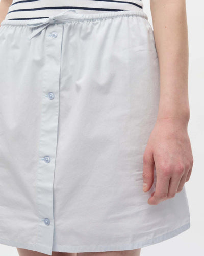 ENCAROLA SKIRTThumbnail