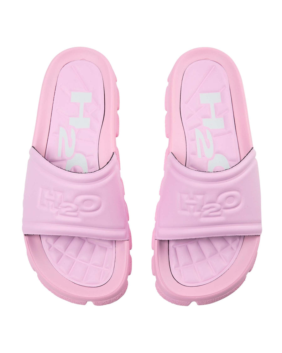 Trek sandal