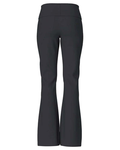 PCGEORGINA FLARED LEGGINGThumbnail
