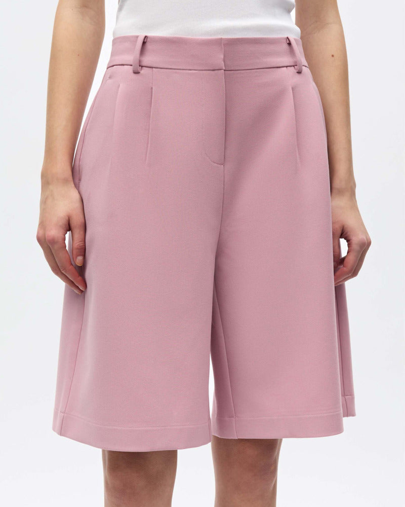 ENDORE SHORTS