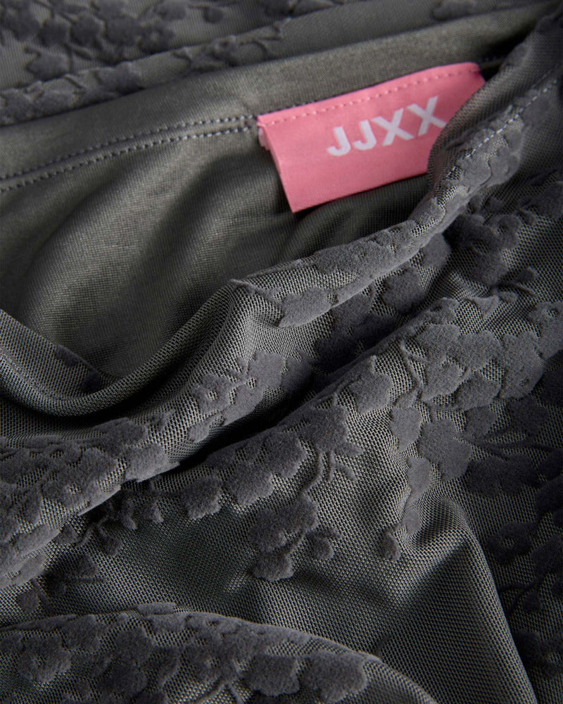 JXJASMIN MINNA DRESS