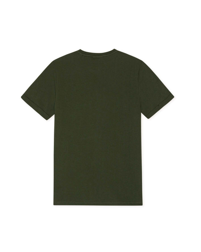 Core Seasonal T-shirt