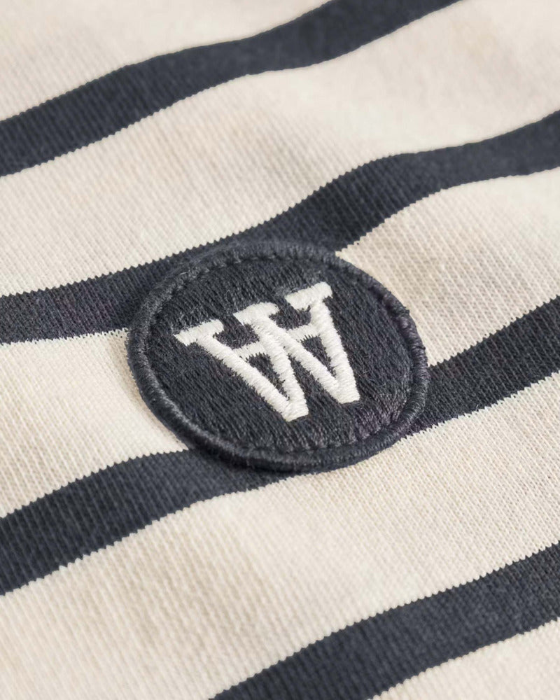 WWAce Stripe