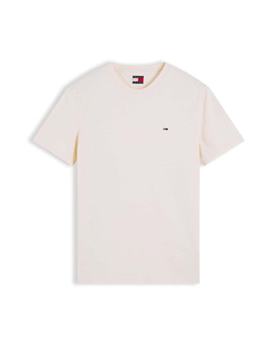 TJM XSLIM JASPE HTR TEE EXTThumbnail