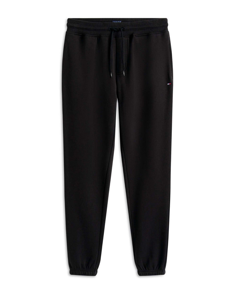 TJM SLIM S FLAG SWEATPANT EXT