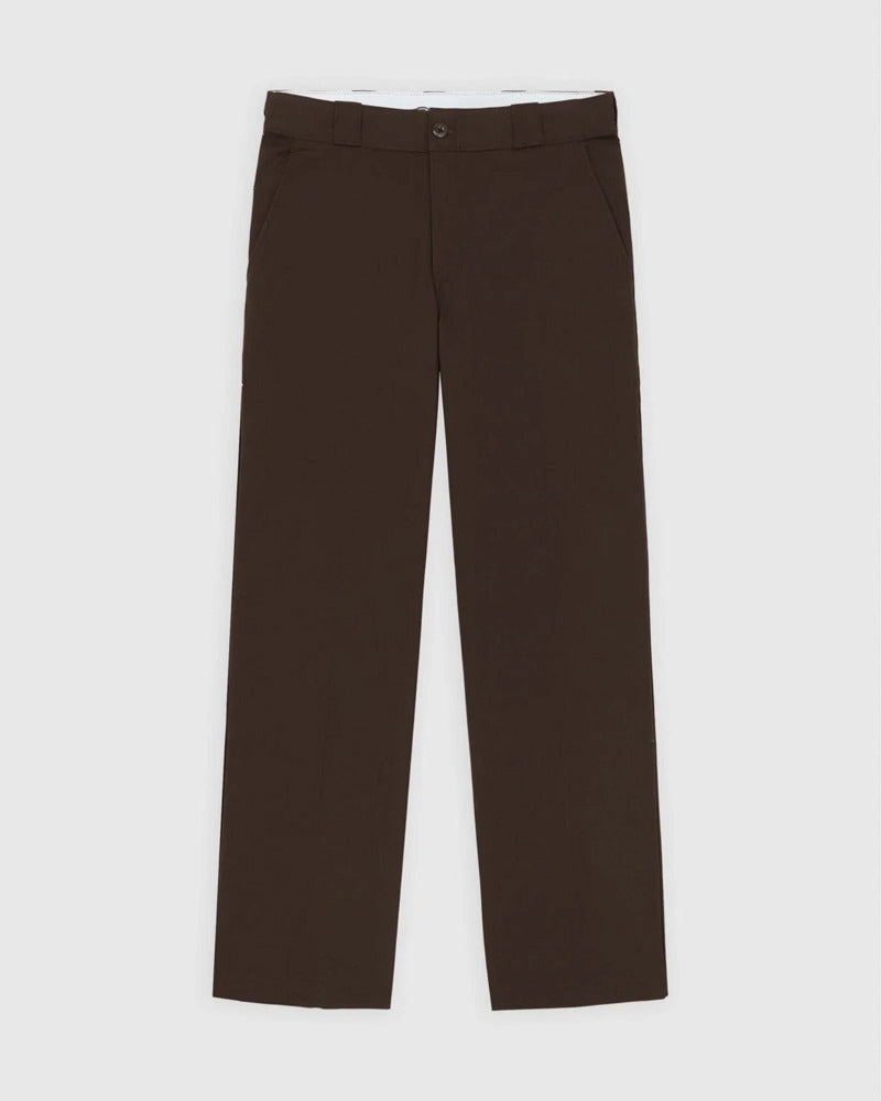 247 LOOSE WORK PANT