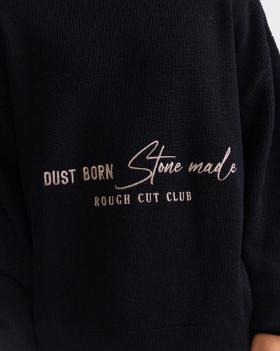 RRJacques Knit OVERSIZED FITThumbnail