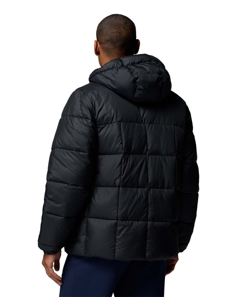 Puffect™ IV Hooded Jacket
