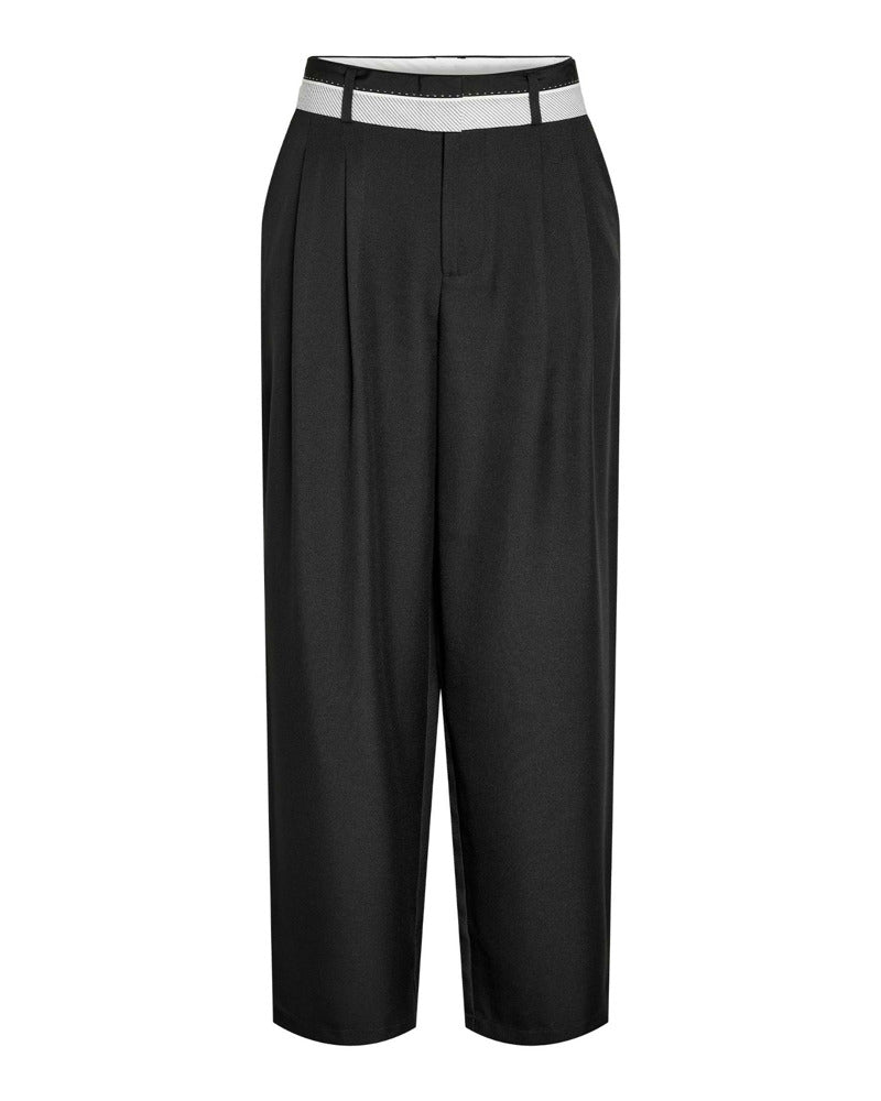 NMDAILI MW BELT PANTS