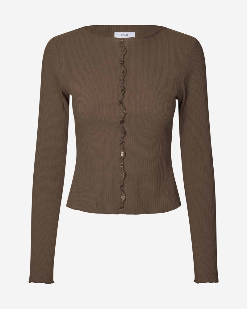 ENELINE LS TOP