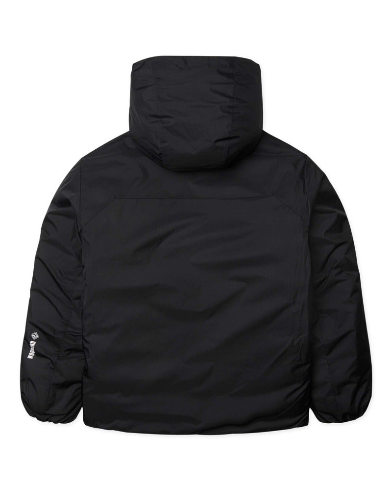WBTalo Tech Jacket