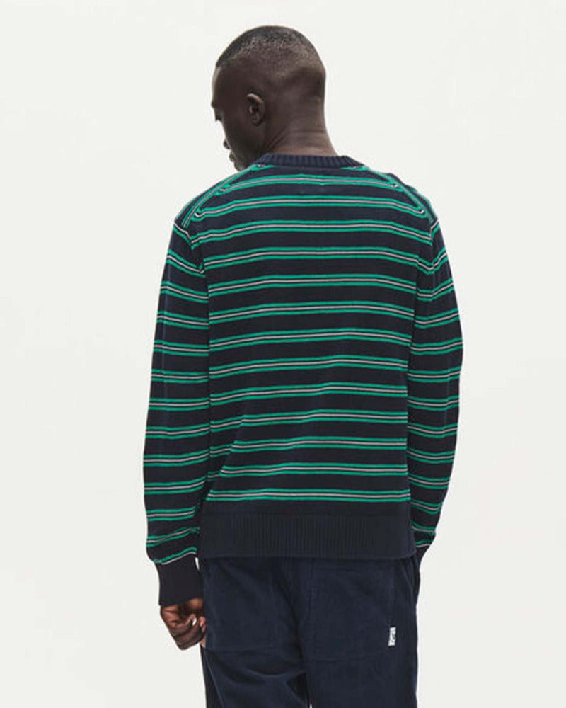 WWCalle crew neck 25516