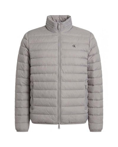 LS LTWT NYLON HD PUFFER JKTThumbnail