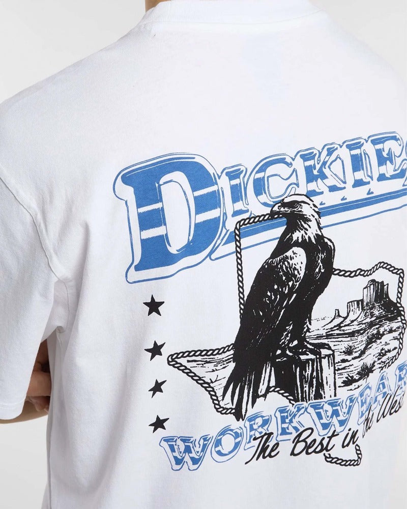 GAINESVILLE SS TEE