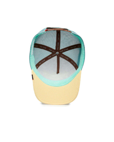 Mint Chocolate ChipThumbnail