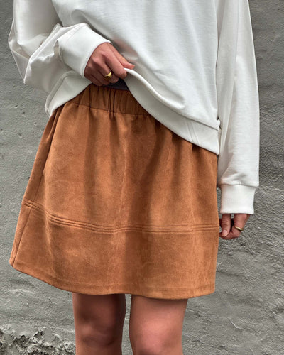 Ally skirtThumbnail