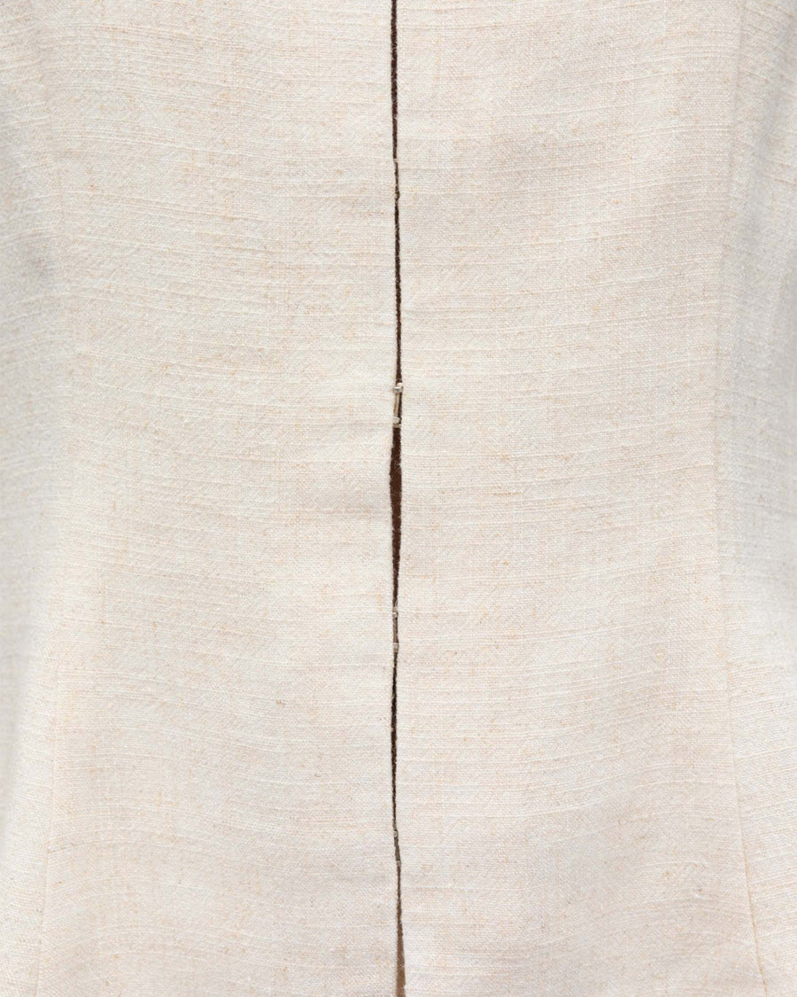 ENKEELY TOP