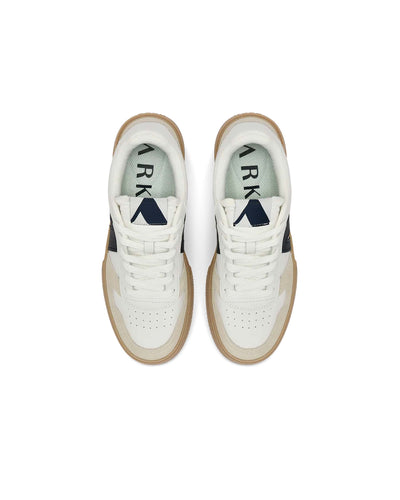 Uncover - womenThumbnail