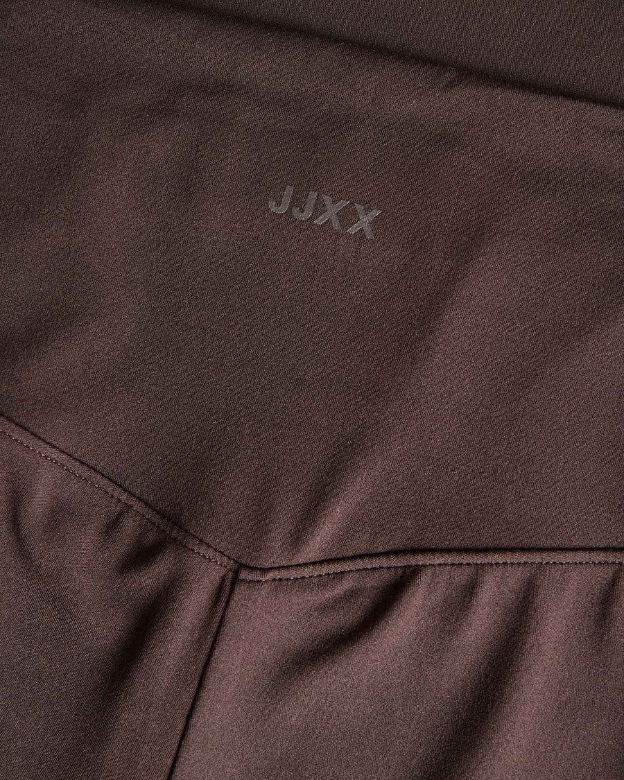 JXSANIA HW YOGA PANT
