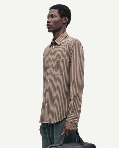 Saliam FF shirtThumbnail