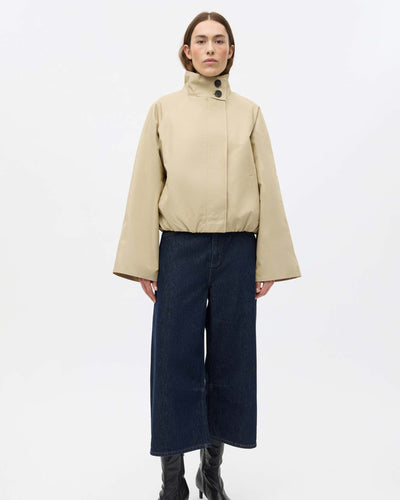 ENSIGRID JACKET Thumbnail