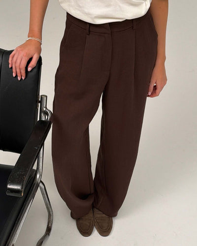 Celinaic pantsThumbnail