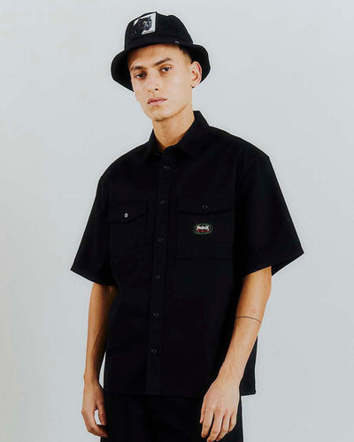 SSRaul ShirtThumbnail