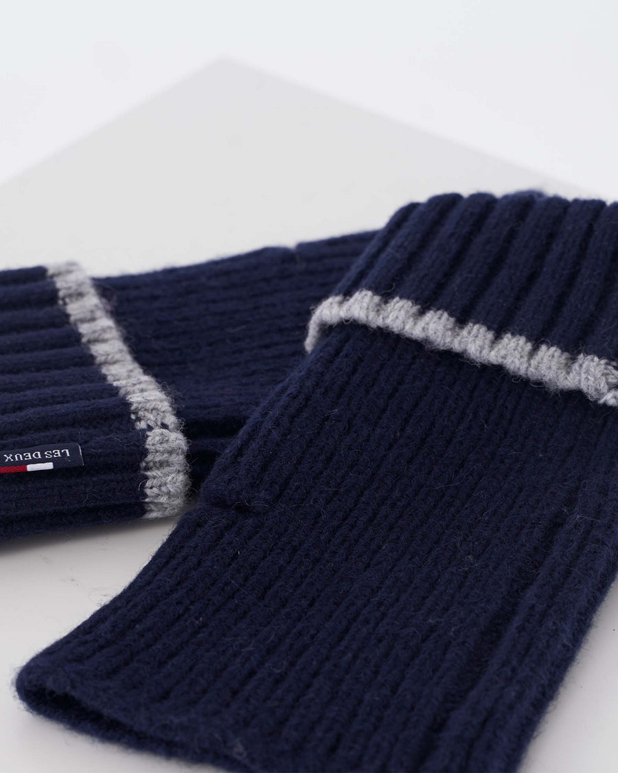 Rieba gloves