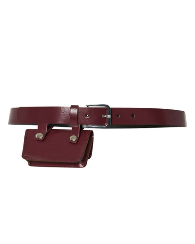 Pcfia belt bagThumbnail