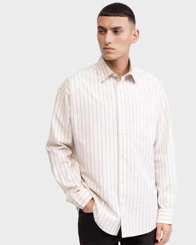 RRStephen ShirtThumbnail