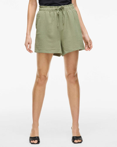 VIJOSA HW SHORTSThumbnail