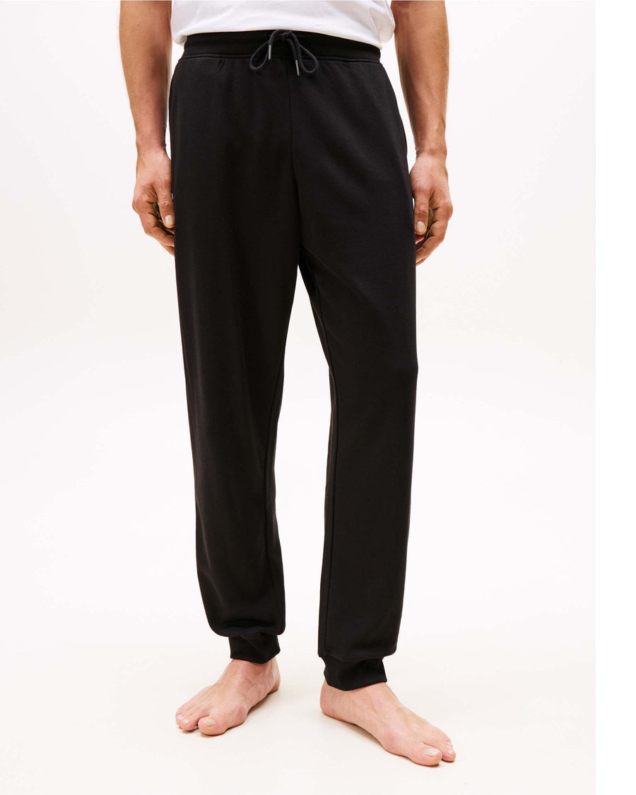 TRACK PANT